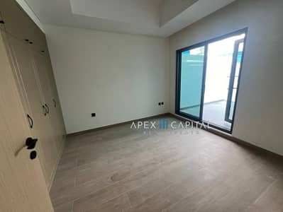 4 Cпальни Таунхаус Продажа в Дамак Лагунс, Дубай - IMG-20250610-WA0008. jpg