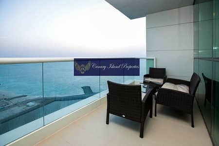 VACANT 2 BEDROOM + MAID'S I SEA VIEW VACANT 2 BEDROOM + MAID'S I SEA VIEW