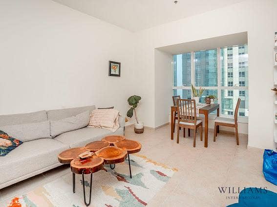 位于迪拜码头,精英公寓 1 卧室的公寓 1325000 AED - 11872628 位于迪拜码头,精英公寓 1 卧室的公寓 1325000 AED - 11872628