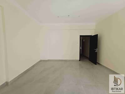 2 Bedroom Apartment for Rent in Al Mahatah, Sharjah - 1000113541. jpg