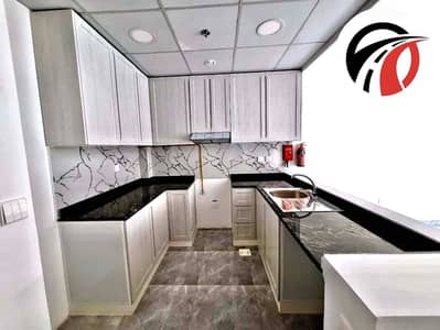 1 Bedroom Apartment for Rent in International City, Dubai - 2096bd9d-675a-4fc4-9d7e-e8c9bc2c7750. jpg