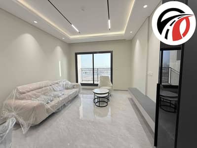 1 Bedroom Apartment for Rent in International City, Dubai - IMG_6201. jpg