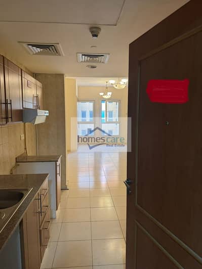 Студия Продажа в Джумейра Вилладж Серкл (ДЖВС), Дубай - WhatsApp Image 2025-05-23 at 10.20. 53_928690d9. jpg