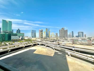 2 Bedroom Flat for Rent in Al Reem Island, Abu Dhabi - 1. jpeg