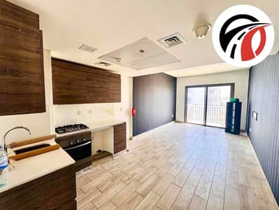 1 Bedroom Flat for Rent in International City, Dubai - 746d279f-89c6-4a09-a80c-a2c0fbf98116. jpg