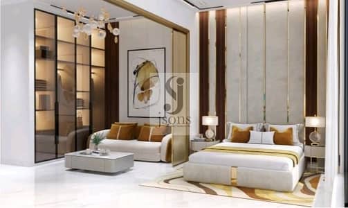 Studio for Sale in Dubai Silicon Oasis (DSO), Dubai - WhatsApp Image 2025-06-09 at 4.34. 16 PM (1). jpeg
