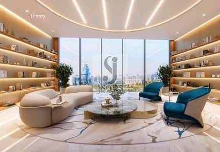 Studio for Sale in Dubai Silicon Oasis (DSO), Dubai - WhatsApp Image 2025-06-09 at 4.34. 12 PM (2). jpeg