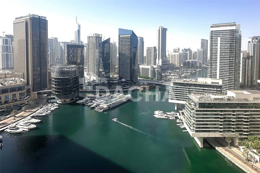 位于迪拜码头,湾区中心,湾区中心(中央大厦) 1 卧室的公寓 99000 AED - 11872667 位于迪拜码头,湾区中心,湾区中心(中央大厦) 1 卧室的公寓 99000 AED - 11872667