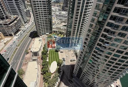 فلیٹ 2 غرفة نوم للايجار في دبي مارينا، دبي - 14207268-d8eaco. jpg