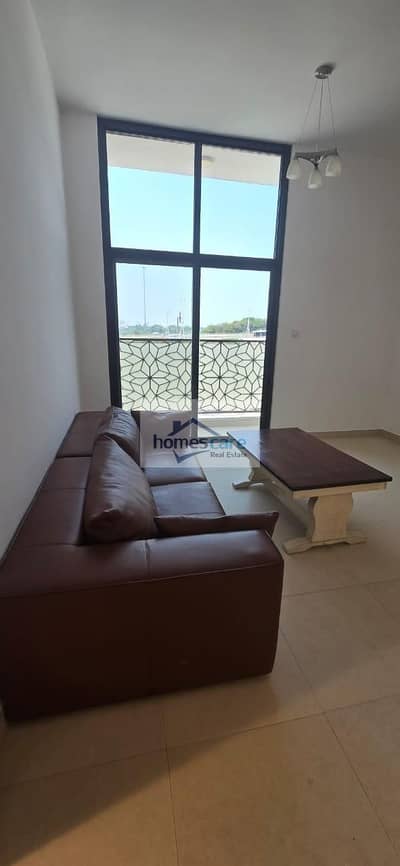 1 Bedroom Flat for Sale in Culture Village (Jaddaf Waterfront), Dubai - WhatsApp Image 2025-04-07 at 16.58. 59_bfadcd48. jpg