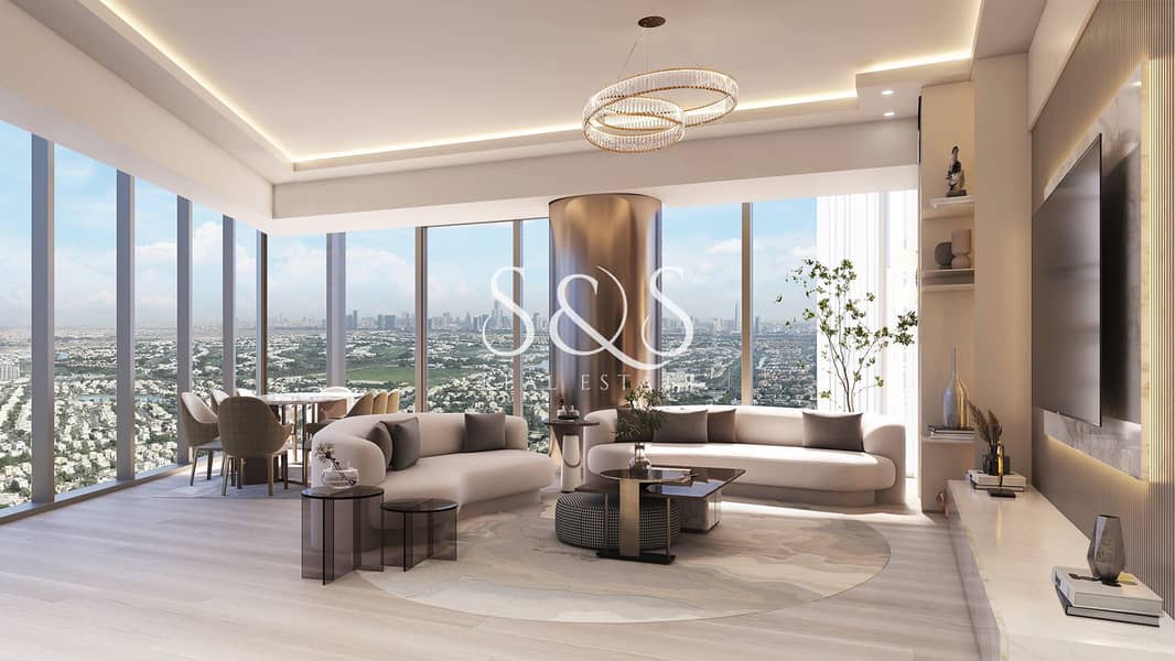 3BR-LIVING-01. jpg 3BR-LIVING-01. jpg