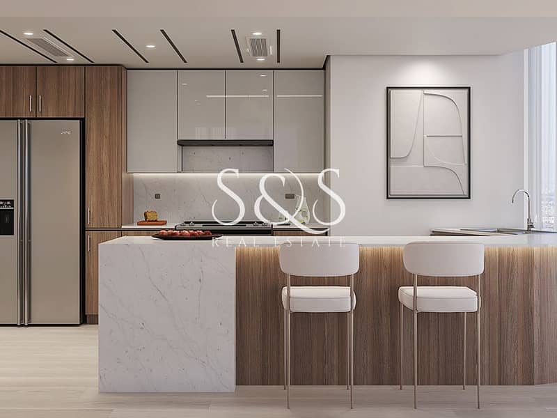 2 counter-tops. jpg