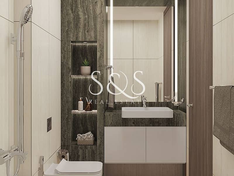 3 bathroom-accessories. jpg