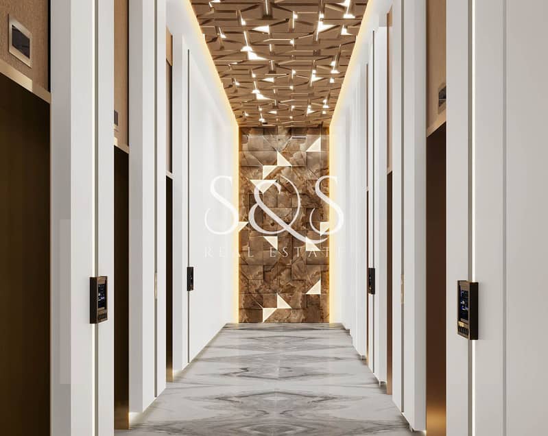 8 lift-lobby-1. jpg
