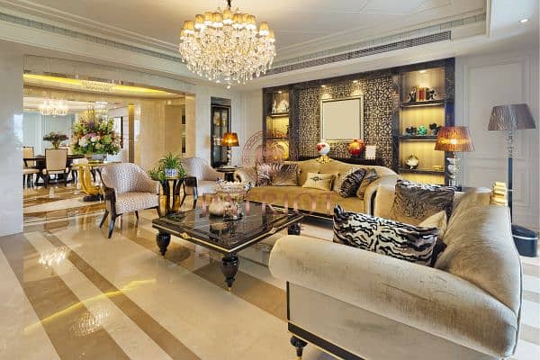 12 20240205062011_master_stories_JW Marriott launches luxury residences in Al Marjan Island, Ras Al Khaimah. png