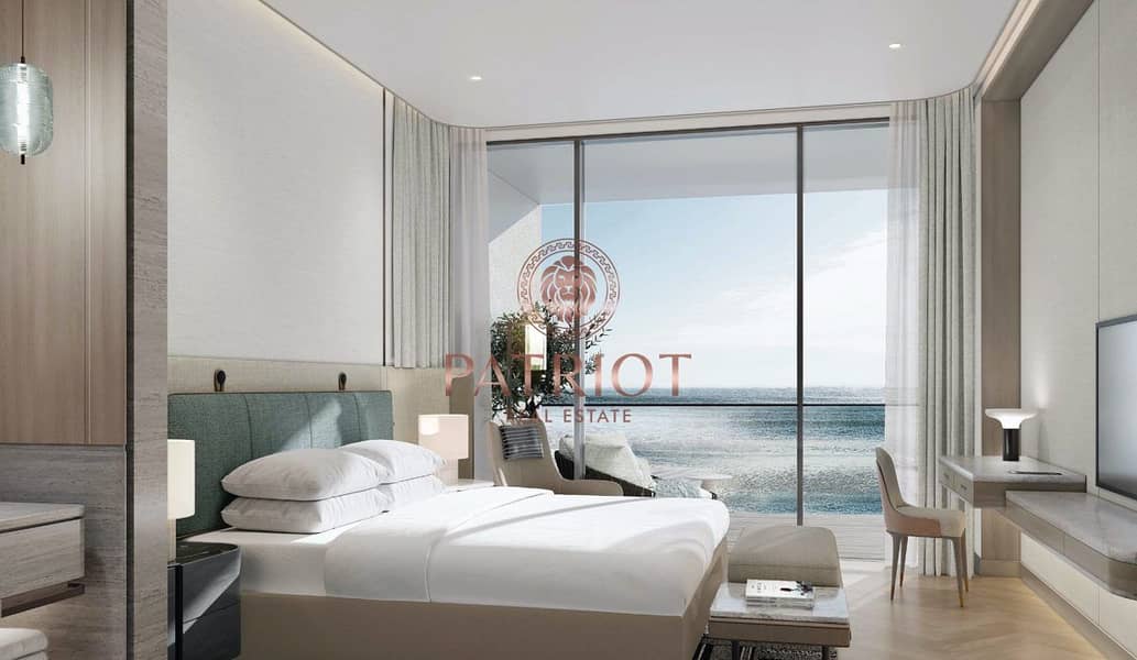 14 JW-Marriott-Residences_0004_Layer-11-1240x720. jpg