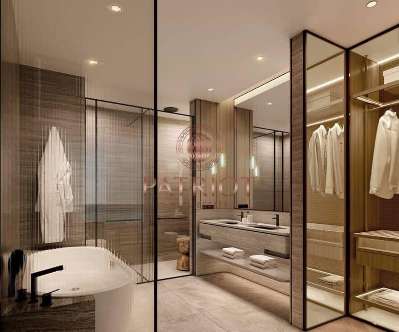 15 JW-Marriott-Residences-21. jpg