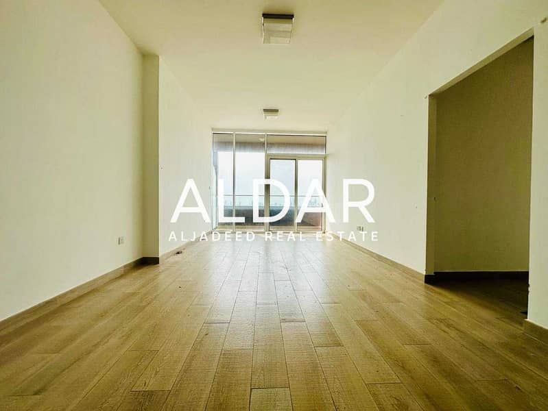 Contemporary | Quality Built | Skyline Views