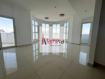 2 Cпальни Апартамент Продажа в Интернешнл Сити, Дубай - WhatsApp Image 2025-06-09 at 6.11. 58 PM. jpeg