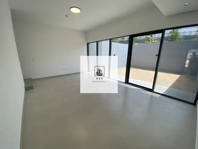 2 Bedroom Townhouse for Rent in Tilal City, Sharjah - IMG_1691. jpeg