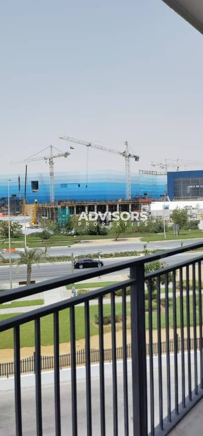3 Cпальни Апартаменты Продажа в Яс Айленд, Абу-Даби - IMG-20250610-WA0014. jpg