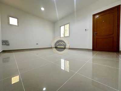 Studio for Rent in Airport Street, Abu Dhabi - 2. jpg