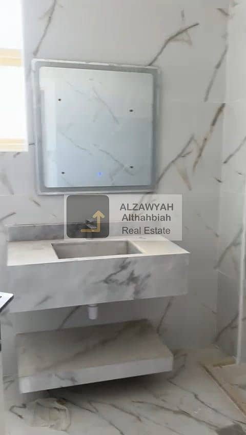 6 IMG-20250609-WA0016. jpg