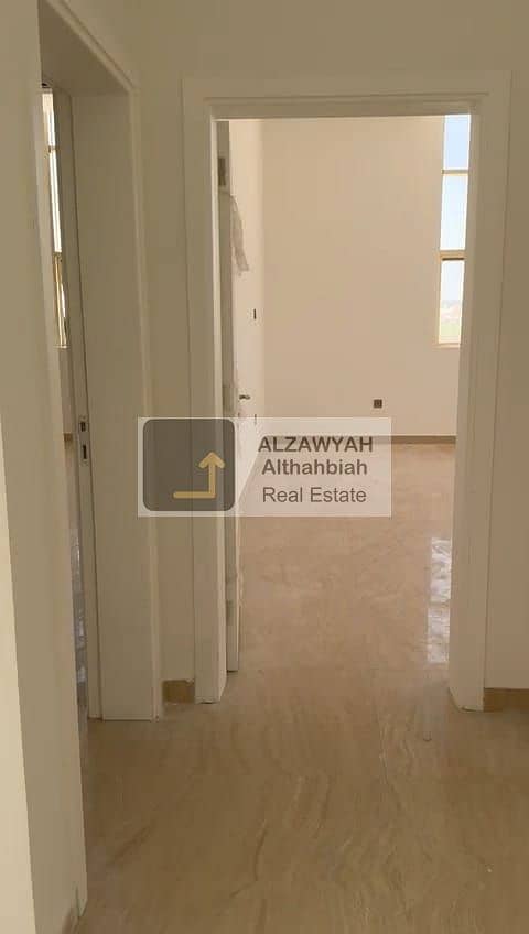 11 IMG-20250609-WA0022. jpg