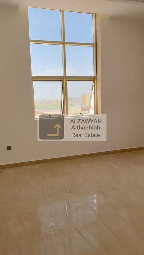 15 IMG-20250609-WA0027. jpg