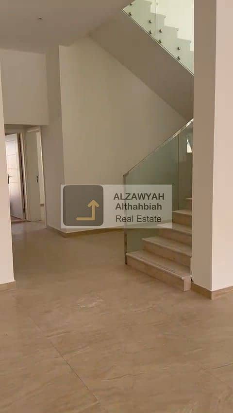 21 IMG-20250609-WA0037. jpg
