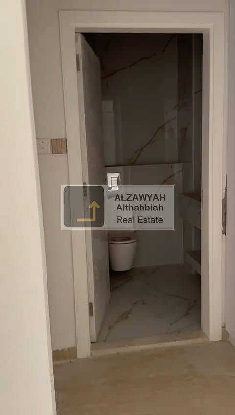 25 IMG-20250609-WA0042. jpg