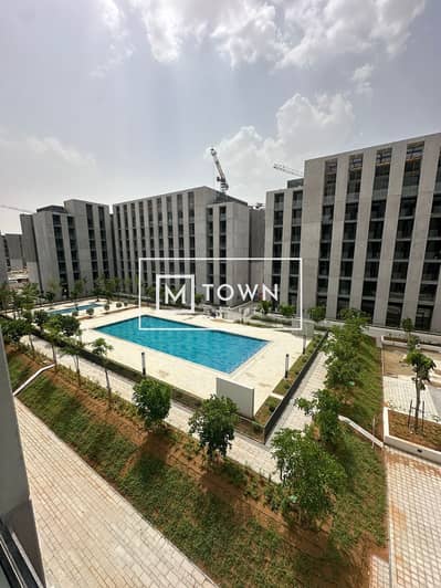 2 Bedroom Apartment for Sale in Muwaileh, Sharjah - WhatsApp Image 2024-10-08 at 1.04. 45 PM. jpeg