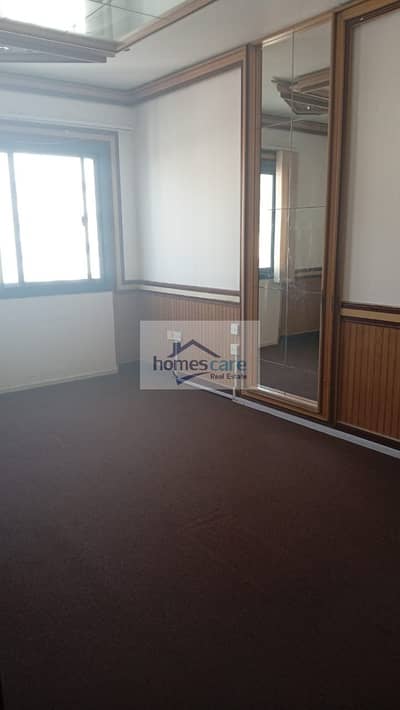 Office for Rent in Bur Dubai, Dubai - WhatsApp Image 2025-04-11 at 15.45. 25_245274c0. jpg