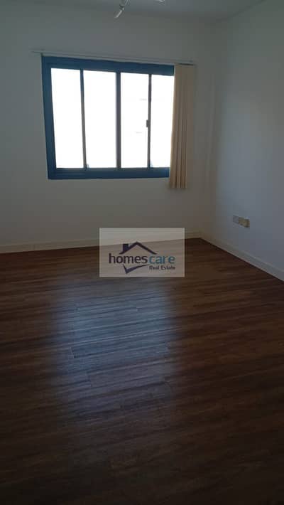 Office for Rent in Bur Dubai, Dubai - WhatsApp Image 2025-03-07 at 14.54. 46_fdd7c358. jpg