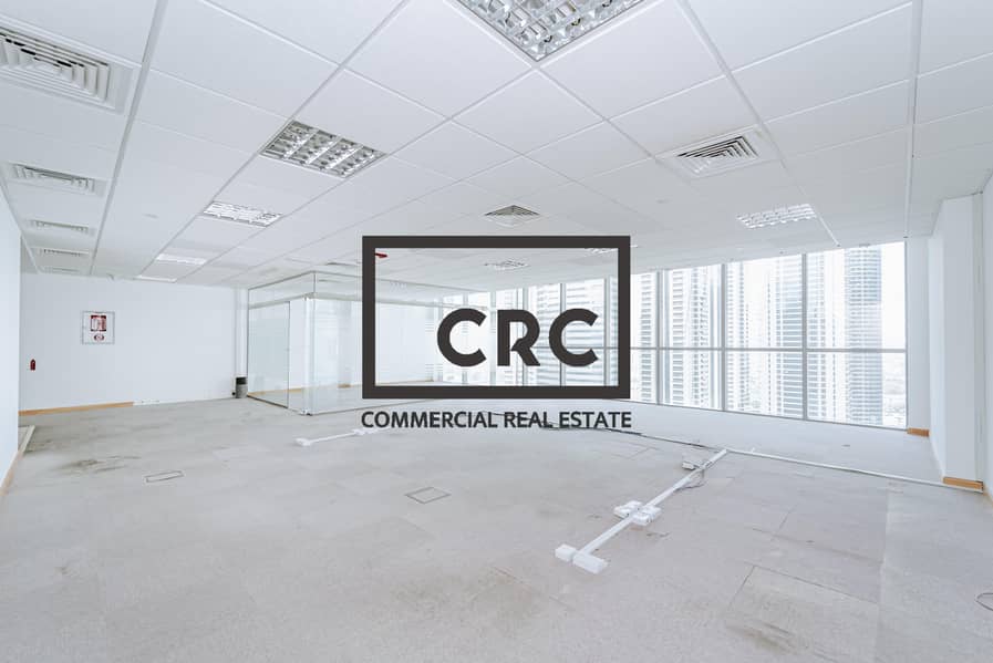 位于朱美拉湖塔 (JLT),JLT W区,蒂凡尼大厦 的写字楼 145000 AED - 10320606 位于朱美拉湖塔 (JLT),JLT W区,蒂凡尼大厦 的写字楼 145000 AED - 10320606