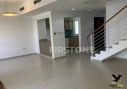 تاون هاوس في الغدیر 2 غرف 2049999 درهم - 11872733