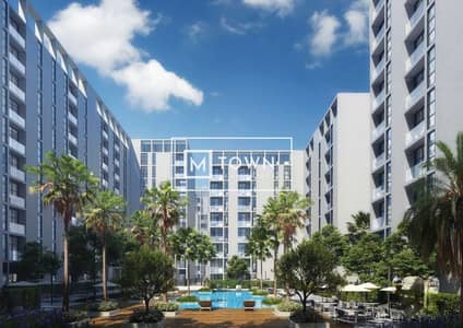 1 Bedroom Flat for Sale in Muwaileh, Sharjah - IMG-20240912-WA0048 - Copy. jpg
