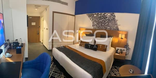 Studio for Sale in Barsha Heights (Tecom), Dubai - IMG-20250604-WA0041. jpg