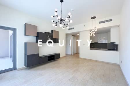 2 Bedroom Flat for Rent in Arjan, Dubai - Semi Furnished or Unfurnished Option | Available