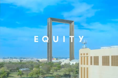 2 Bedroom Apartment for Rent in Bur Dubai, Dubai - Spacious 2 BR | Prime Location | Furnished