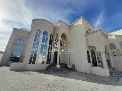فیلا 5 غرف نوم للايجار في مدينة الرياض، أبوظبي - 1000154310. jpg