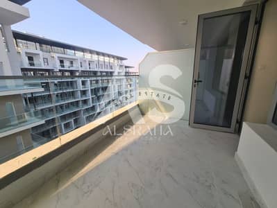 2 Cпальни Апартаменты Продажа в Масдар Сити, Абу-Даби - WhatsApp Image 2025-04-26 at 14.32. 57_2597e711. jpg