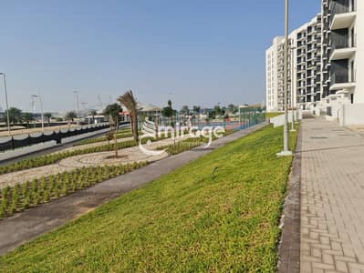 1 Спальня Апартаменты Продажа в Яс Айленд, Абу-Даби - IMG-20241025-WA0042. jpg