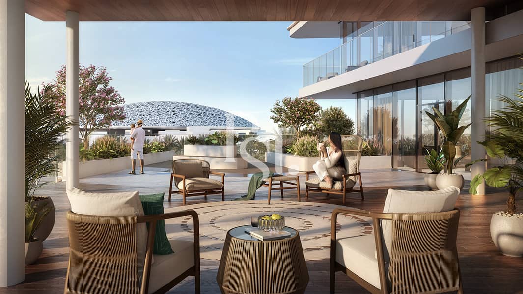 2 the-grove-louver-residence-saadiyat-island-abudhabi-balcony-view (6). jpg