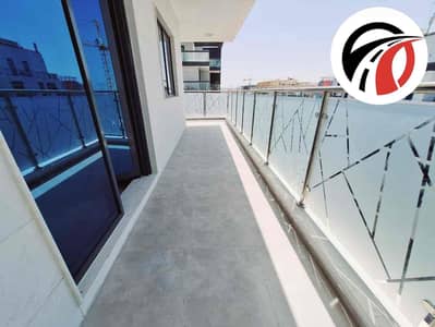 1 Bedroom Apartment for Rent in International City, Dubai - 35422141-67d8-48fa-97a1-bf5a524be6af. jpg