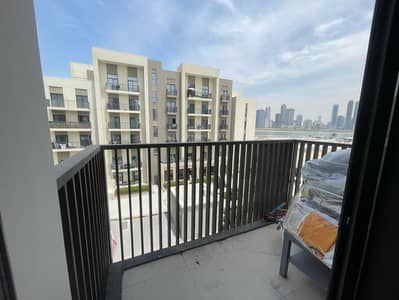 1 Bedroom Apartment for Rent in Al Khan, Sharjah - IMG-20250415-WA0019. jpg