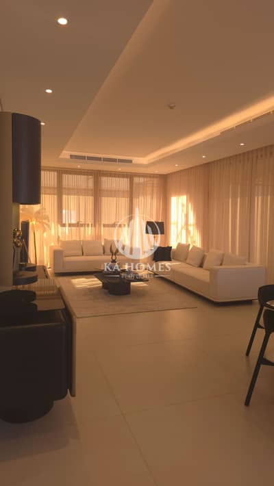 4 Bedroom Villa for Sale in Sharjah Garden City, Sharjah - 20241019_150850. jpg