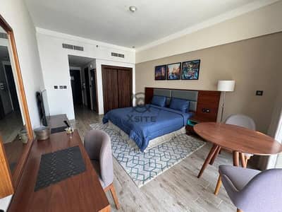 Studio for Rent in Jumeirah Village Circle (JVC), Dubai - WhatsApp Image 2025-06-09 at 6.40. 49 PM (1). jpeg