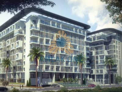 1 Спальня Апартамент Продажа в Масдар Сити, Абу-Даби - 13. jpg