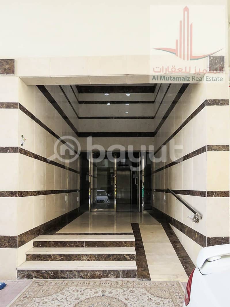 2 6eb04a82-23c3-41e6-aa0a-4901155af4d6. jpg